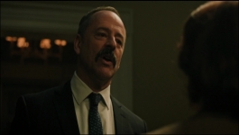 Chucky - Season 03 Episode 06